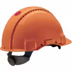3M Schutzhelm PELTOR G3000N G30NUY