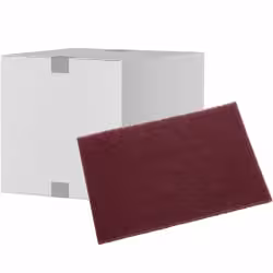 3M Scotch-Brite™ Handpad 7447