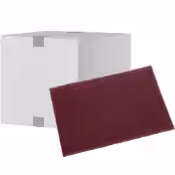 3M Scotch-Brite™ Handpad 7447