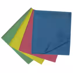 3M Scotch-Brite™ Hochleistungstuch 2010