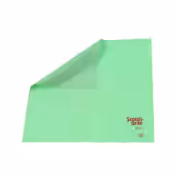 3M Scotch-Brite™ Mikrofaservlies 2060