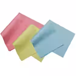3M Scotch-Brite™ Mikrofaservlies 2060