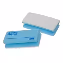 3M Scotch-Brite™ Reinigungs- und Pflegeschwamm SCH2272