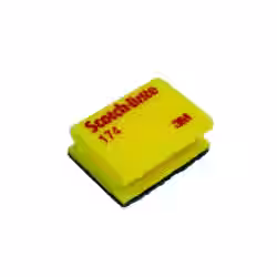 3M Scotch-Brite™ Reinigungsschwamm