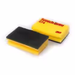 3M Scotch-Brite™ Reinigungsschwamm