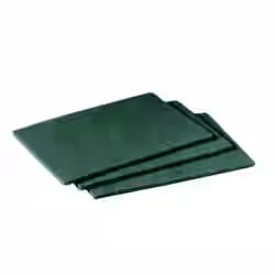 3M Scotch-Brite™ Superpads 96 FN510016333