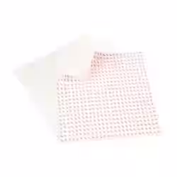 3M Scotchgard™ Schutzfolie 2200  BOFO060