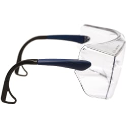 3M Überbrille OX2000B OX2000B