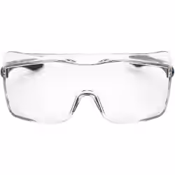 3M Überbrille OX3000B OX3000B