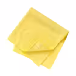 3M Universal 14 Microfasertuch  MFU14GB