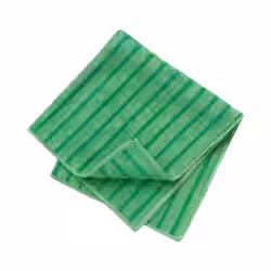 3M Universal 14 Microfasertuch  MFU14GN