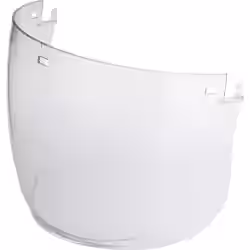 3M Visier 5F 5F-1