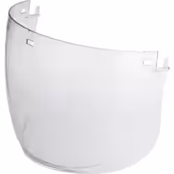3M Visier 5F 5F-1