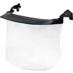 3M Visier Acetat V4DK