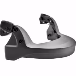 3M Visierhalter für Schutzhelme FH1 FH1