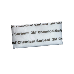 3M™ Chemikalienbindevlies Kissen P-300