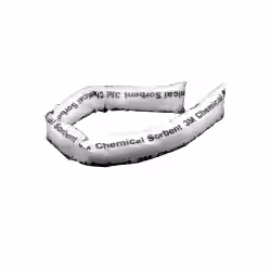 3M™ Chemikalienbindevlies Minischlauch P-200