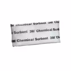 3M™ Chemikalienbindevlies Multiformat P-F2001