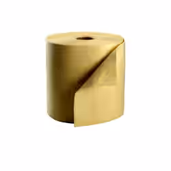 3M™ Chemikalienbindevlies Rollen P-130/P-190 P130
