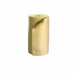3M™ Chemikalienbindevlies Rollen P-130/P-190 P190