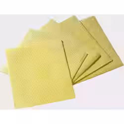 3M™ Chemikalienbindevlies Tücher P-110