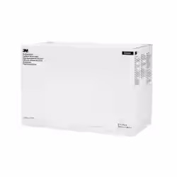 3M™ Dusting Sheets