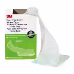 3M™ Easy Trap Vlies Reinigungsvlies
