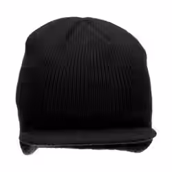 3M™ First Base™ 3 Beanie Anstoßkappe HC23BLK/RP FB3 BEA