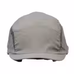 3M™ First Base™ 3 Classic Anstoßkappe