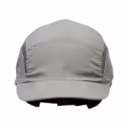 3M™ First Base™ 3 Classic Anstoßkappe