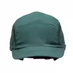 3M™ First Base™ 3 Classic Anstoßkappe
