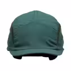 3M™ First Base™ 3 Classic Anstoßkappe