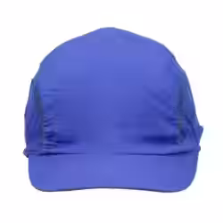 3M™ First Base™ 3 Classic Anstoßkappe