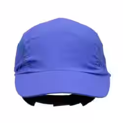 3M™ First Base™ 3 Classic Anstoßkappe