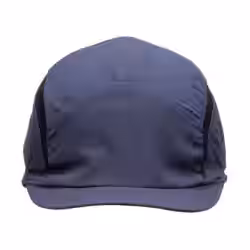 3M™ First Base™ 3 Classic Anstoßkappe