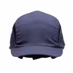 3M™ First Base™ 3 Classic Anstoßkappe
