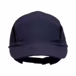 3M™ First Base™ 3 Classic Anstoßkappe