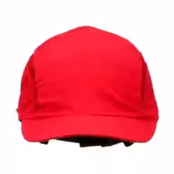 3M™ First Base™ 3 Classic Anstoßkappe