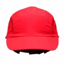 3M™ First Base™ 3 Classic Anstoßkappe