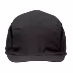 3M™ First Base™ 3 Classic Anstoßkappe