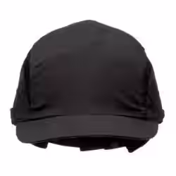 3M™ First Base™ 3 Classic Anstoßkappe