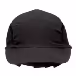 3M™ First Base™ 3 Classic Anstoßkappe