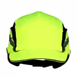 3M™ First Base™ 3 Classic HV Anstoßkappe