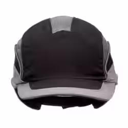 3M™ First Base™ 3 Elite Anstoßkappe HC24BG/RP FB3 ELT