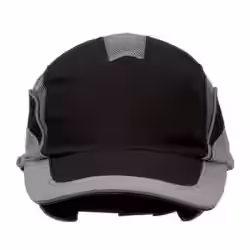 3M™ First Base™ 3 Elite Anstoßkappe HC24BG/SP FB3 ELT