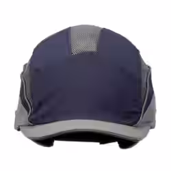 3M™ First Base™ 3 Elite Anstoßkappe HC24NG/MP FB3 ELT