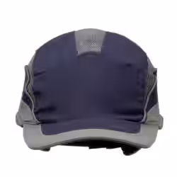 3M™ First Base™ 3 Elite Anstoßkappe HC24NG/RP FB3 ELT