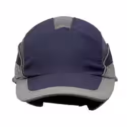 3M™ First Base™ 3 Elite Anstoßkappe HC24NG/SP FB3 ELT