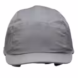 3M™ First Base™ 3 Extra Anstoßkappe HC23GY/RP FB3 XTR