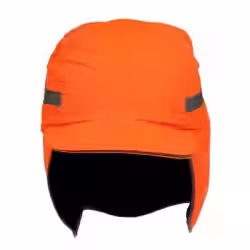3M™ First Base™ 3 Winter Anstoßkappe HC23HO/RP FB3 WIN